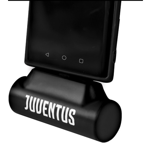 Juventus | POWERBANK 4500MAH UFFICIALE JUVE...