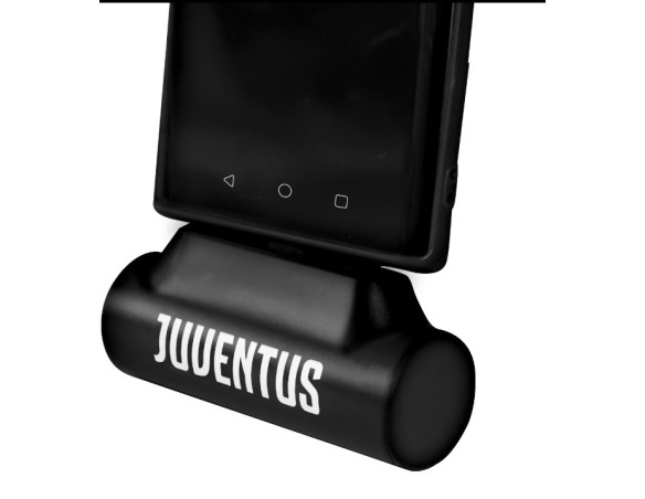 Juventus | POWERBANK 4500MAH UFFICIALE JUVE JUVENTUS