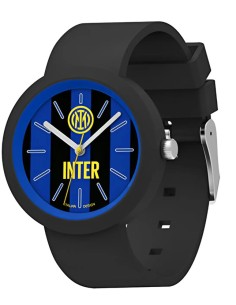 Orologi Da Polso Bimbo