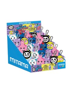 Mitama Astuccio Mita Ball Mitama