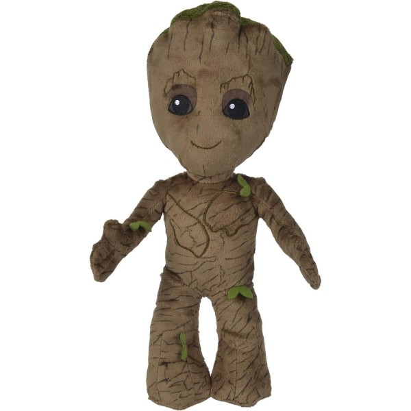 Marvel Guardiani della Galassia - Peluche medio...