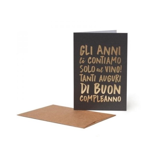 Legami | BIGLIETTO LEGAMI  Gli Anni - Wine...