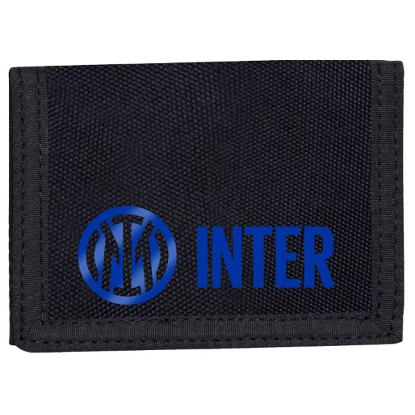 Inter | PORTAFOGLI PORTAFOGLIO Inter Passione...