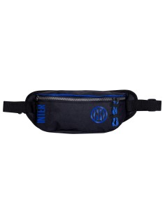Inter | SEVEN MARSUPIO BELT BAG PASSIONE PER LA VITA INTER