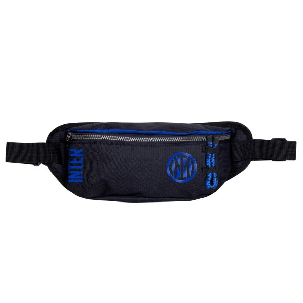 Inter | SEVEN MARSUPIO BELT BAG PASSIONE PER LA...
