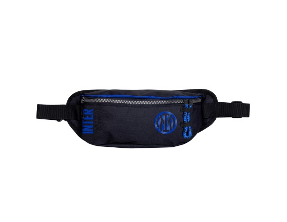 Inter | SEVEN MARSUPIO BELT BAG PASSIONE PER LA VITA INTER