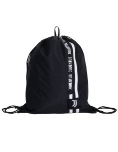 Juventus | GYMSACK SACCA UFFICIALE COULISSE MULTIUSO...
