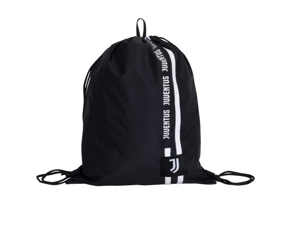 Juventus | GYMSACK SACCA UFFICIALE COULISSE MULTIUSO JUVENTUS BEST GOAL JUVE