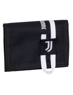 Juventus | PORTAFOGLI PORTAFOGLIO Juventus Juve Miglior...