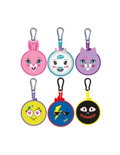 Mitama Astuccio Mita Ball Mitama 2
