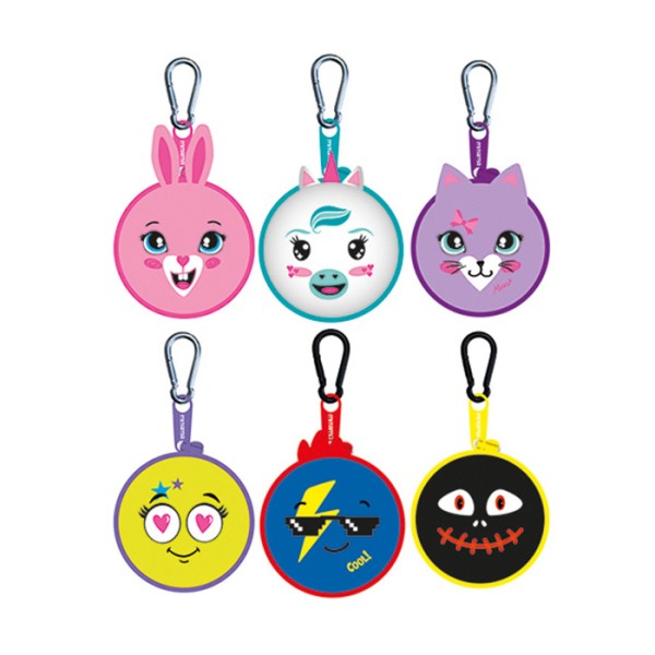 Mitama Astuccio Mita Ball Mitama