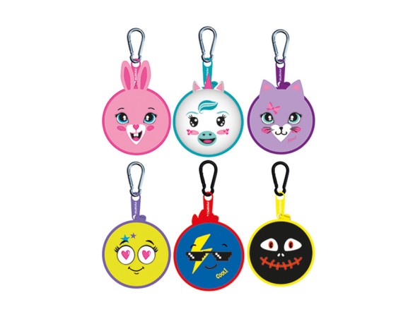Mitama Astuccio Mita Ball Mitama