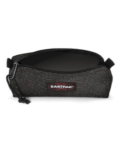 Eastpak | ASTUCCIO EASTPAK BENCHMARK SINGLE Astuccio -...