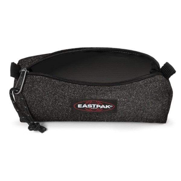 Eastpak | ASTUCCIO EASTPAK BENCHMARK SINGLE...
