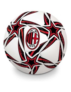 Milan | MONDO PALLONE IN CUOIO MILAN MISURA 5 13448