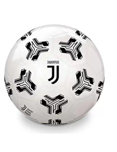 Juventus | PALLONE JUVENTUS JUVE UFFICIALE GOMMA