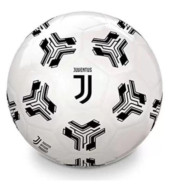 Juventus | PALLONE JUVENTUS JUVE UFFICIALE GOMMA