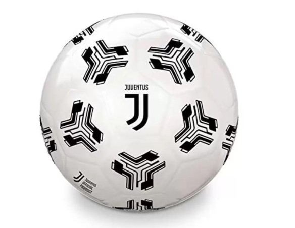 Juventus | PALLONE JUVENTUS JUVE UFFICIALE GOMMA