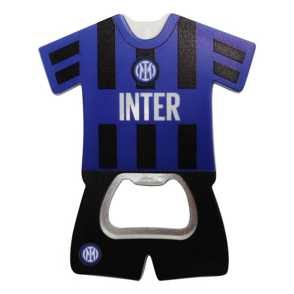Inter | APRIBOTTIGLIE MAGNETICO IN PLASTICA E...