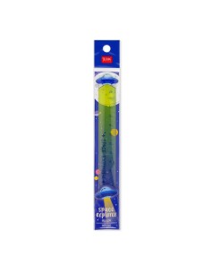 Legami - Righello - Space Explorer, Misura Fino a 15 cm,...