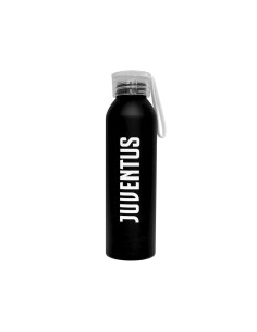 Juventus | Borraccia Juve uventus FC 650ml in Alluminio -...