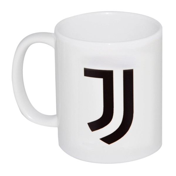 Juventus | TAZZA IN CERAMICA JUVENTUS  JUVE...