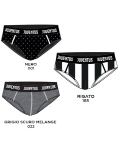 Juventus | SLIP ADULTO RAGAZZO UOMO JUVENTUS JUVE...