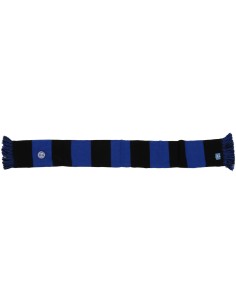 Inter | SCIARPA TUBOLARE INTERart. IN.031