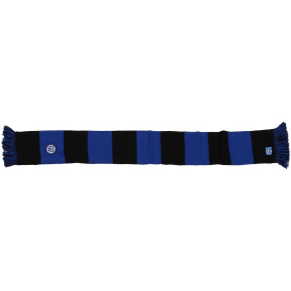 Inter | SCIARPA TUBOLARE INTERart. IN.031