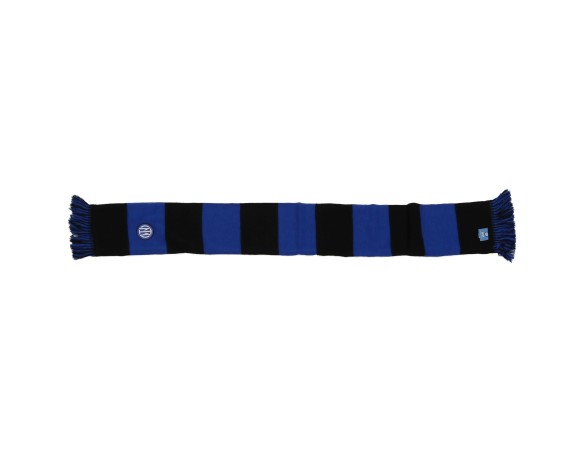 Inter | SCIARPA TUBOLARE INTERart. IN.031