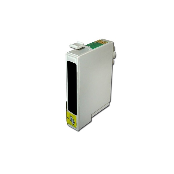 CARTUCCIA Epson T 1281 Nero nera Cartuccia...