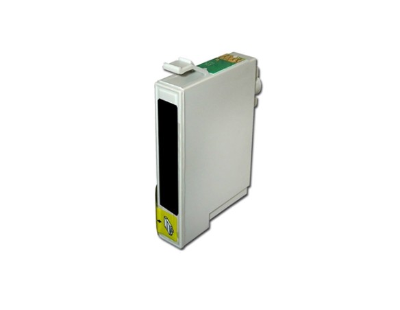 CARTUCCIA Epson T 1281 Nero nera Cartuccia Compatibile per S22 SX125 420W BX305FW