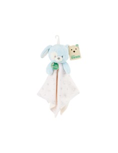 DOU DOU DOUDOU Gund doudou cagnolino cane