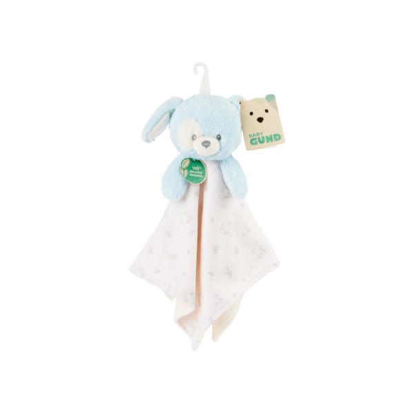DOU DOU DOUDOU Gund doudou cagnolino cane