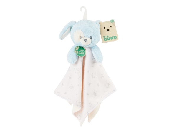DOU DOU DOUDOU Gund doudou cagnolino cane