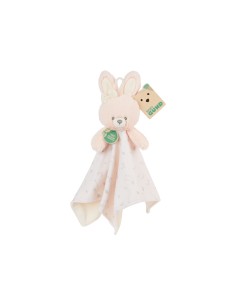 DOU DOU DOUDOU Gund doudou coniglietto