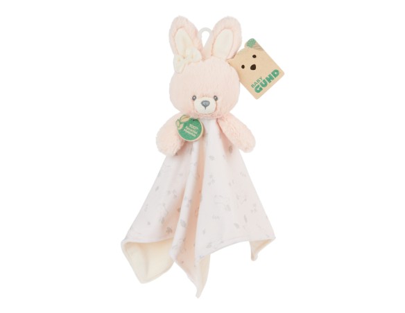 DOU DOU DOUDOU Gund doudou coniglietto