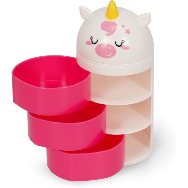 Legami - Organiser da Scrivania, Desk Organiser...