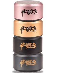 Geolier | Minni Cassa speaker wireless Geolier