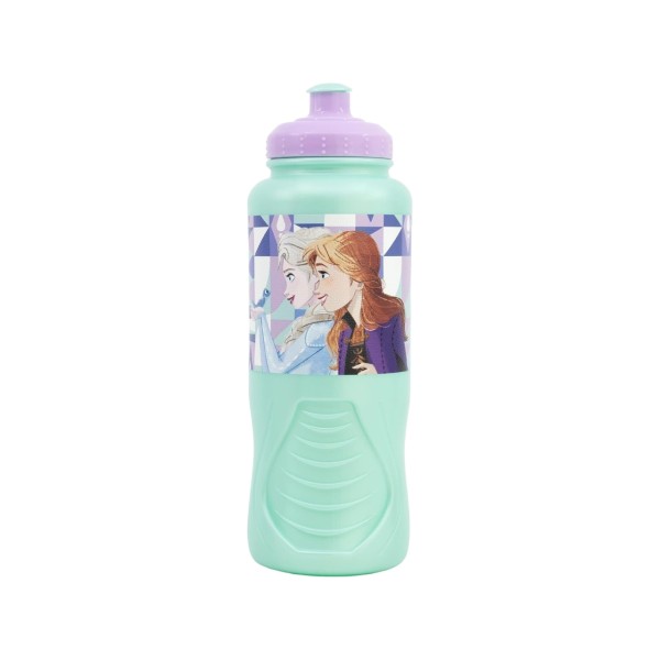 Frozen | Borraccia asilo Frozen 430ml in...