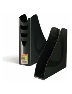 PORTARIVISTE CLASSIFICATORE RE-GENERATION 27x28x7,5cm...