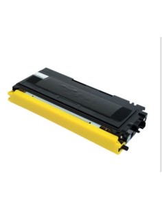 TONER Brother TN2000/2005 Toner Compatibile per HL 2035,...