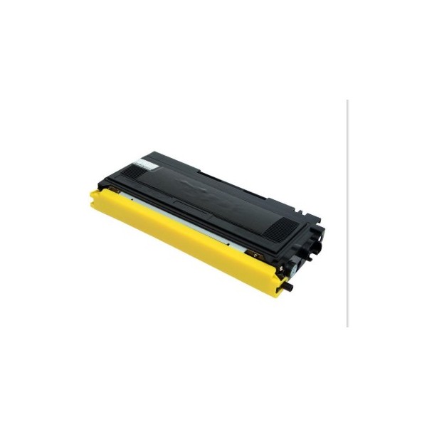 TONER Brother TN2000/2005 Toner Compatibile per...