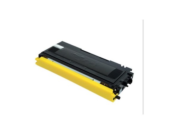 TONER Brother TN2000/2005 Toner Compatibile per HL 2035, 2037, MFC 7225N