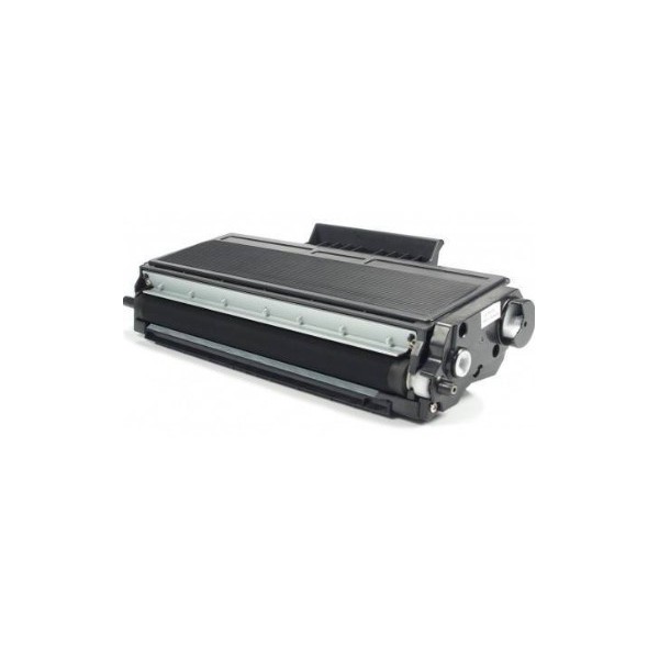 TONER Brother TN3480 Nero Toner Compatibile per...