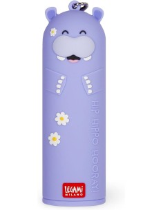 Legami - Caricabatteria Portatile - My Super Power,...