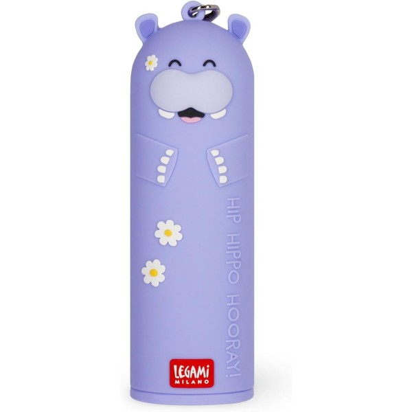 Legami - Caricabatteria Portatile - My Super...