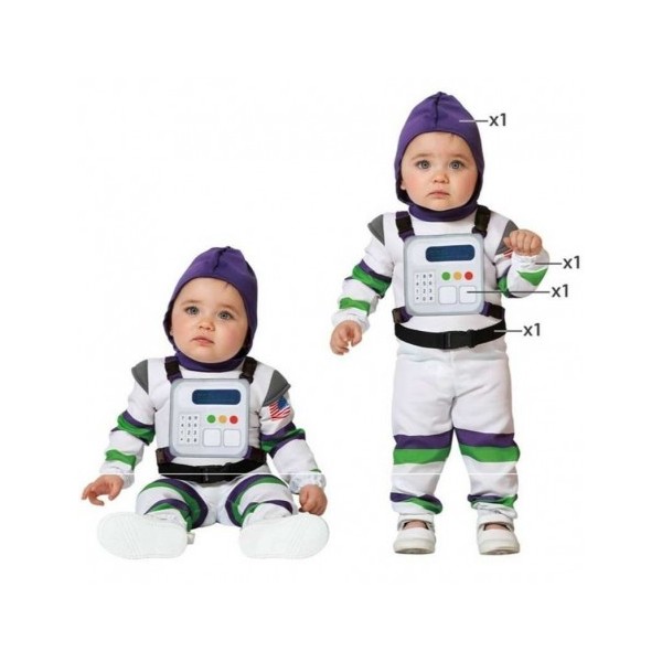 Carnevale Halloween | COSTUME VESTITO CARNEVALE...