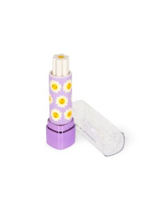 Legami - GOMMA LEGAMI ROSSETTO PROFUMATA DAISY