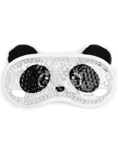 Legami - Chill Out, Maschera Gel per Occhi, 19,5x11 (H...